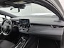 Toyota Corolla 1.8 Hybrid Active | Automaat | Trekhaak | Navi | ECC | LMV | CAM | Cruise Control |