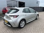 Toyota Corolla 1.8 Hybrid Active | Automaat | Trekhaak | Navi | ECC | LMV | CAM | Cruise Control |