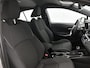 Toyota Corolla 1.8 Hybrid Active | Automaat | Trekhaak | Navi | ECC | LMV | CAM | Cruise Control |
