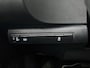 Toyota Corolla 1.8 Hybrid Active | Automaat | Trekhaak | Navi | ECC | LMV | CAM | Cruise Control |