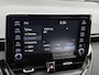 Toyota Corolla 1.8 Hybrid Active | Automaat | Trekhaak | Navi | ECC | LMV | CAM | Cruise Control |