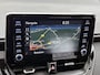 Toyota Corolla 1.8 Hybrid Active | Automaat | Trekhaak | Navi | ECC | LMV | CAM | Cruise Control |
