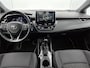 Toyota Corolla 1.8 Hybrid Active | Automaat | Trekhaak | Navi | ECC | LMV | CAM | Cruise Control |