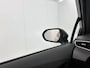 Toyota Corolla 1.8 Hybrid Active | Automaat | Trekhaak | Navi | ECC | LMV | CAM | Cruise Control |