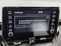 Toyota Corolla 1.8 Hybrid Active | Automaat | Trekhaak | Navi | ECC | LMV | CAM | Cruise Control |