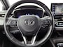 Toyota Corolla 1.8 Hybrid Active | Automaat | Trekhaak | Navi | ECC | LMV | CAM | Cruise Control |