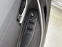 Toyota Corolla 1.8 Hybrid Active | Automaat | Trekhaak | Navi | ECC | LMV | CAM | Cruise Control |