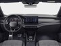 Skoda Octavia Combi Sportline Business 1.5 TSI m-HEV 110 kW / 150 PK