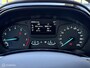 Ford Fiesta 1.1 Trend | Carplay | Navigatie | Sensoren