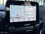 Ford Fiesta 1.1 Trend | Carplay | Navigatie | Sensoren