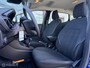 Ford Fiesta 1.1 Trend | Carplay | Navigatie | Sensoren