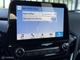 Ford Fiesta 1.1 Trend | Carplay | Navigatie | Sensoren