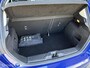 Ford Fiesta 1.1 Trend | Carplay | Navigatie | Sensoren