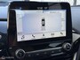 Ford Fiesta 1.1 Trend | Carplay | Navigatie | Sensoren