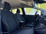 Ford Fiesta 1.1 Trend | Carplay | Navigatie | Sensoren