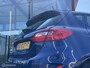 Ford Fiesta 1.1 Trend | Carplay | Navigatie | Sensoren
