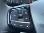 Ford Fiesta 1.1 Trend | Carplay | Navigatie | Sensoren
