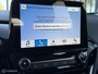 Ford Fiesta 1.1 Trend | Carplay | Navigatie | Sensoren