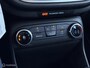 Ford Fiesta 1.1 Trend | Carplay | Navigatie | Sensoren