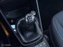 Ford Fiesta 1.1 Trend | Carplay | Navigatie | Sensoren
