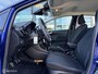 Ford Fiesta 1.1 Trend | Carplay | Navigatie | Sensoren