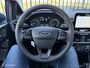 Ford Fiesta 1.1 Trend | Carplay | Navigatie | Sensoren