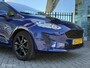 Ford Fiesta 1.1 Trend | Carplay | Navigatie | Sensoren