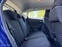 Ford Fiesta 1.1 Trend | Carplay | Navigatie | Sensoren