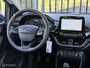 Ford Fiesta 1.1 Trend | Carplay | Navigatie | Sensoren