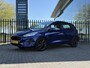 Ford Fiesta 1.1 Trend | Carplay | Navigatie | Sensoren