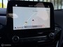 Ford Fiesta 1.1 Trend | Carplay | Navigatie | Sensoren