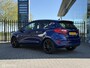 Ford Fiesta 1.1 Trend | Carplay | Navigatie | Sensoren