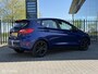 Ford Fiesta 1.1 Trend | Carplay | Navigatie | Sensoren