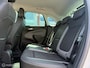 Opel Crossland X 1.2 Turbo Innovation Automaat | Full option