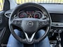 Opel Crossland X 1.2 Turbo Innovation Automaat | Full option