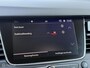Opel Crossland X 1.2 Turbo Innovation Automaat | Full option