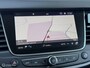 Opel Crossland X 1.2 Turbo Innovation Automaat | Full option