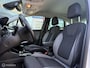 Opel Crossland X 1.2 Turbo Innovation Automaat | Full option
