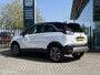 Opel Crossland X 1.2 Turbo Innovation Automaat | Full option