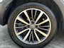Opel Crossland X 1.2 Turbo Innovation Automaat | Full option
