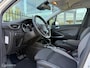 Opel Crossland X 1.2 Turbo Innovation Automaat | Full option