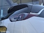 Opel Crossland X 1.2 Turbo Innovation Automaat | Full option