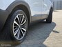 Opel Crossland X 1.2 Turbo Innovation Automaat | Full option