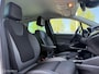 Opel Crossland X 1.2 Turbo Innovation Automaat | Full option