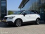 Opel Crossland X 1.2 Turbo Innovation Automaat | Full option