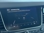 Opel Crossland X 1.2 Turbo Innovation Automaat | Full option