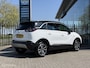 Opel Crossland X 1.2 Turbo Innovation Automaat | Full option