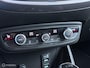 Opel Crossland X 1.2 Turbo Innovation Automaat | Full option