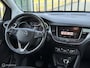 Opel Crossland X 1.2 Turbo Innovation Automaat | Full option