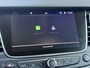 Opel Crossland X 1.2 Turbo Innovation Automaat | Full option